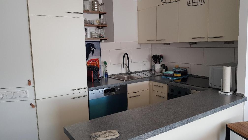 Utspann Schleswig Bagian luar foto