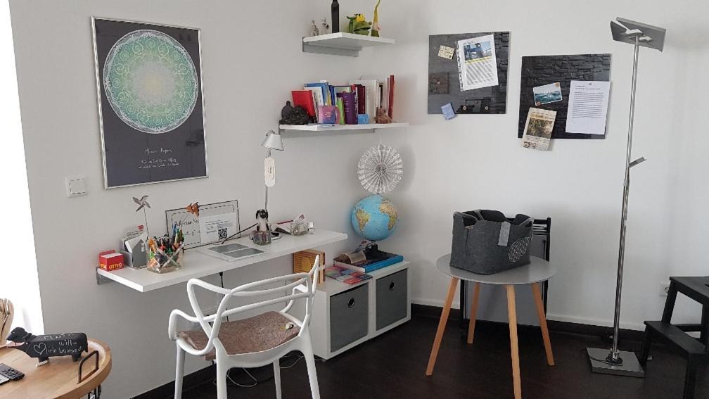 Utspann Schleswig Bagian luar foto